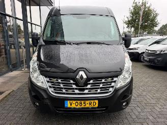 Renault Master  picture 15