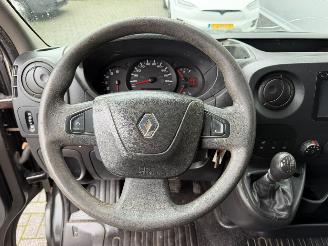 Renault Master  picture 7