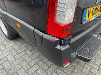 Renault Master  picture 19