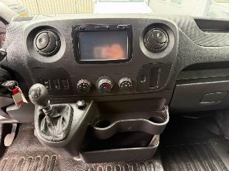 Renault Master  picture 10