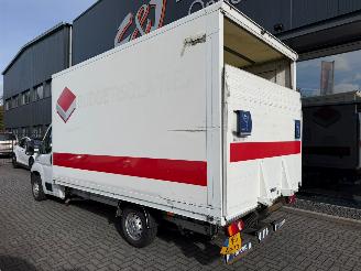 Fiat Ducato  picture 4