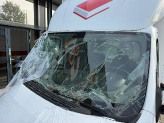 Fiat Ducato  picture 14