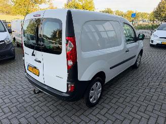 Renault Kangoo  picture 8