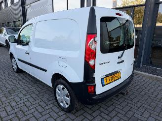 Renault Kangoo  picture 12