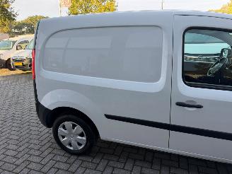 Renault Kangoo  picture 11