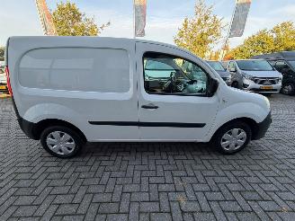 Renault Kangoo  picture 10
