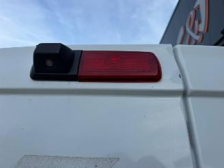 Opel Vivaro  picture 19
