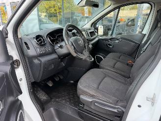 Opel Vivaro  picture 26