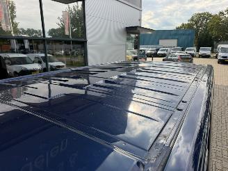 Opel Vivaro  picture 31