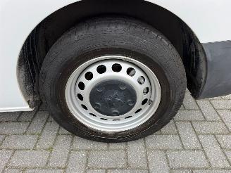 Peugeot Expert  picture 18