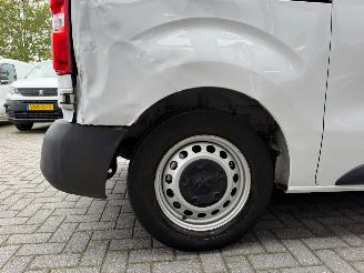 Peugeot Expert  picture 21