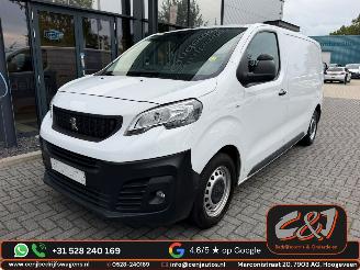  Peugeot Expert  2024/1