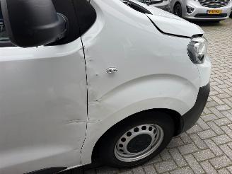 Peugeot Expert  picture 22