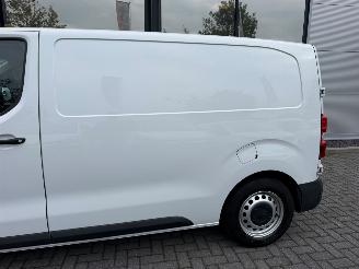Peugeot Expert  picture 3