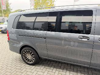 Mercedes Vito  picture 18