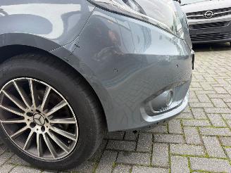 Mercedes Vito  picture 26