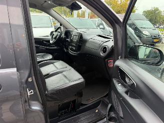 Mercedes Vito  picture 23