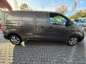 Peugeot Expert  picture 10