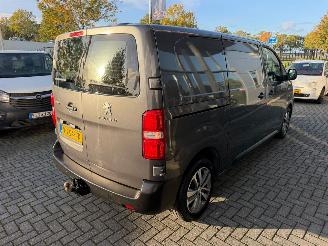 Peugeot Expert  picture 8