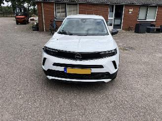  Opel Mokka-E  2023/3
