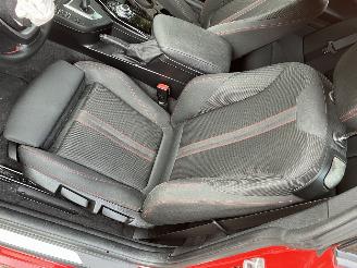 BMW 1-serie gerserveerd picture 11