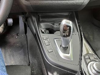 BMW 1-serie gerserveerd picture 13