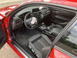 BMW 1-serie gerserveerd picture 10