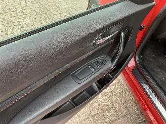BMW 1-serie gerserveerd picture 8