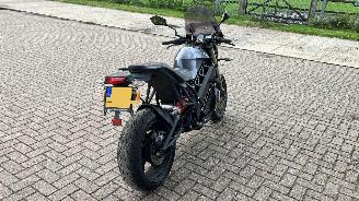 Brammo Sport Empulse R picture 4