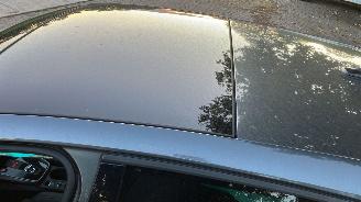 Audi S3 gereserveerd picture 7