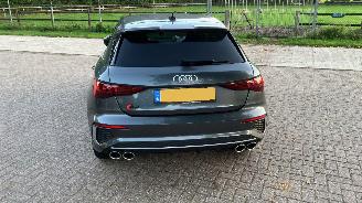 Audi S3 gereserveerd picture 3