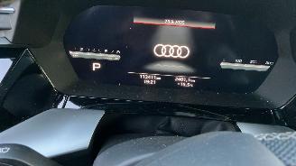 Audi S3 gereserveerd picture 13