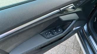 Audi S3 gereserveerd picture 10