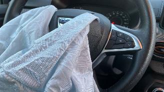 Audi S3 gereserveerd picture 12