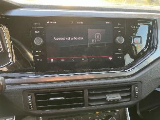 Volkswagen Polo 2.0 GTI  AUTOMAAT picture 15