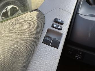 Toyota Yaris 1.3 AIRCO picture 10