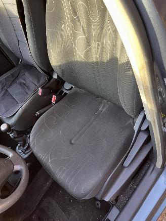 Toyota Yaris 1.3 AIRCO picture 8