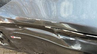 Audi A3 TFSI QUATTRO SPORTBACK 40 picture 21