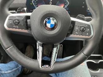 BMW X2 SDRIVE20I picture 15