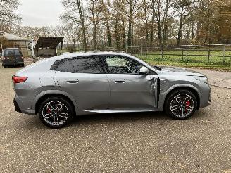 BMW X2 SDRIVE20I picture 26