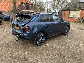 Lynk & Co 01  picture 6