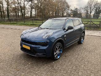 Lynk & Co 01  picture 11