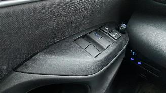 Toyota Yaris 1.5 AUTOMAAT picture 10