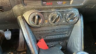 Mazda 2 gereserveerd picture 14