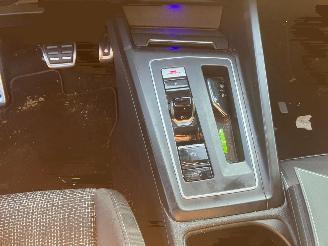 Volkswagen Golf 2.0 TDI 200 PK GTD R-Line picture 13