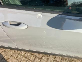 Volkswagen Golf 2.0 TDI 200 PK GTD R-Line picture 9