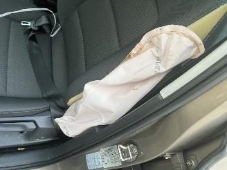 Volkswagen Golf Sportsvan 1.2 TSI DSG picture 13