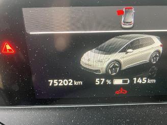 Volkswagen ID.3 PURE 45 KWH picture 13