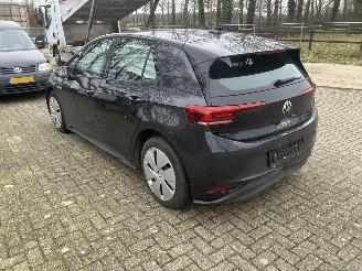 Volkswagen ID.3 PURE 45 KWH picture 7