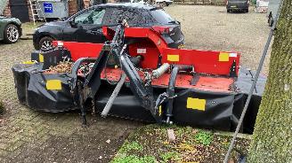  Vicon  BJR 2019 2019/1